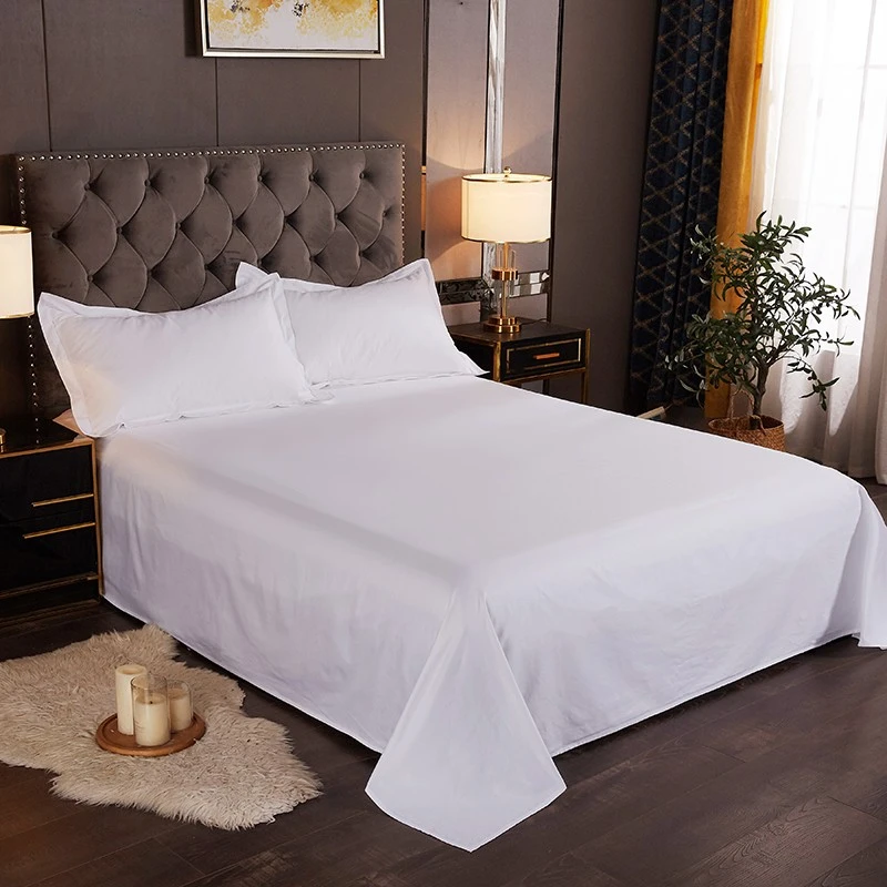 Best Cotton Sheets 2025